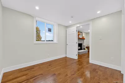 86 Vassar Road, Wappingers Falls, NY 12603 - Photo 25