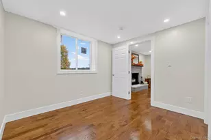 86 Vassar Rd, Wappingers Falls, NY 12603 - Photo 25