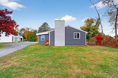 86 Vassar Road, Wappingers Falls, NY 12603 - Photo 29