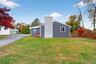 86 Vassar Rd, Wappingers Falls, NY 12603 - Photo 29