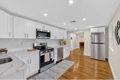 86 Vassar Road, Wappingers Falls, NY 12603 - Photo 11