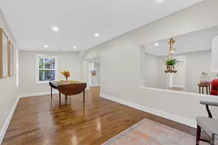 86 Vassar Rd, Wappingers Falls, NY 12603 - Photo 15