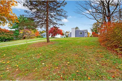 86 Vassar Road, Wappingers Falls, NY 12603 - Photo 31