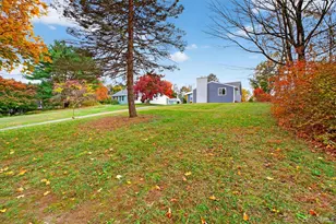 86 Vassar Rd, Wappingers Falls, NY 12603 - Photo 31