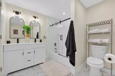 86 Vassar Road, Wappingers Falls, NY 12603 - Photo 17