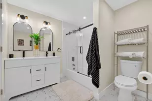 86 Vassar Rd, Wappingers Falls, NY 12603 - Photo 17