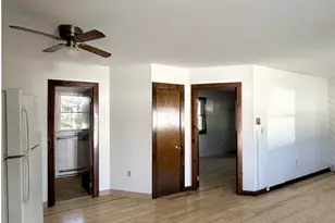 505 State Route 208, New Paltz, NY 12561 - Photo 7