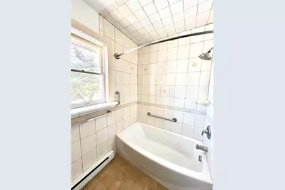 505 State Route 208 #1, New Paltz, NY 12561 - Photo 13