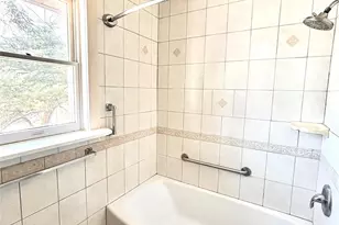 505 State Route 208, New Paltz, NY 12561 - Photo 13