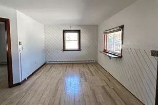 505 State Route 208, New Paltz, NY 12561 - Photo 5