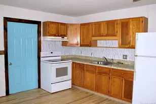 505 State Route 208, New Paltz, NY 12561 - Photo 3