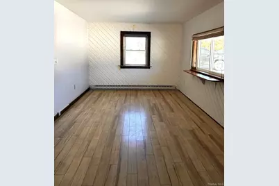 505 State Route 208 #1, New Paltz, NY 12561 - Photo 9