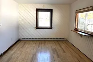 505 State Route 208, New Paltz, NY 12561 - Photo 9