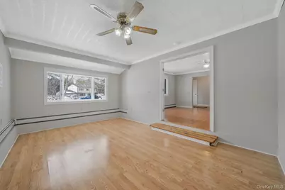 3 Timber Trail Lane, Medford, NY 11763 - Photo 7