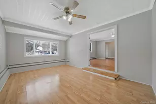 3 Timber Trail Ln, Medford, NY 11763 - Photo 7