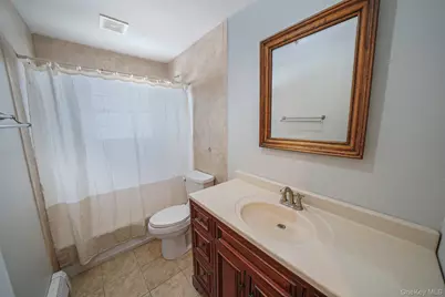 3 Timber Trail Lane, Medford, NY 11763 - Photo 13