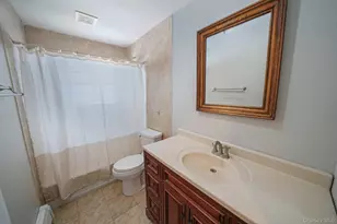 3 Timber Trail Ln, Medford, NY 11763 - Photo 13