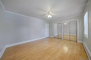 3 Timber Trail Ln, Medford, NY 11763 - Photo 15