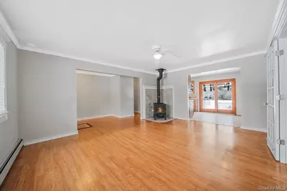 3 Timber Trail Lane, Medford, NY 11763 - Photo 5