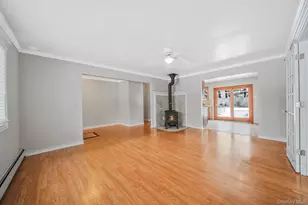 3 Timber Trail Ln, Medford, NY 11763 - Photo 5