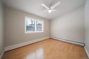 3 Timber Trail Ln, Medford, NY 11763 - Photo 19