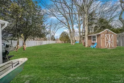 3 Timber Trail Lane, Medford, NY 11763 - Photo 23