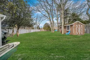 3 Timber Trail Ln, Medford, NY 11763 - Photo 23