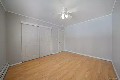 3 Timber Trail Lane, Medford, NY 11763 - Photo 17