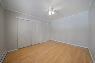 3 Timber Trail Ln, Medford, NY 11763 - Photo 17