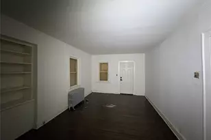 21 E Clinton Ave, Roosevelt, NY 11575 - Photo 7