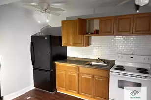 21 E Clinton Ave, Roosevelt, NY 11575 - Photo 5