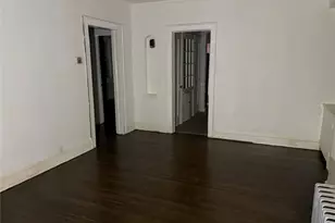 21 E Clinton Ave, Roosevelt, NY 11575 - Photo 15