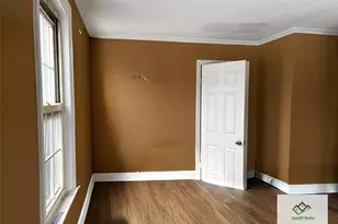 21 E Clinton Ave, Roosevelt, NY 11575 - Photo 3