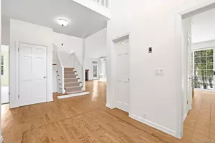 4 Westfield Rd, White Plains, NY 10605 - Photo 3