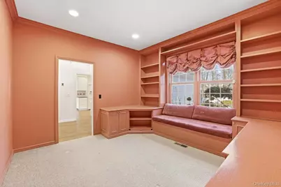 4 Westfield Road, White Plains, NY 10605 - Photo 13