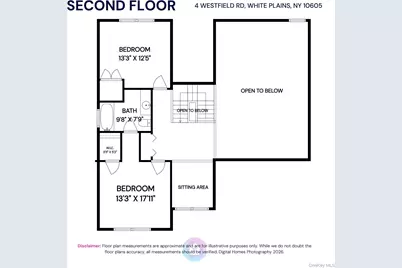 4 Westfield Road, White Plains, NY 10605 - Photo 29