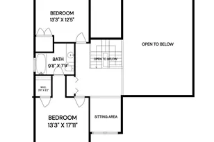 4 Westfield Rd, White Plains, NY 10605 - Photo 29