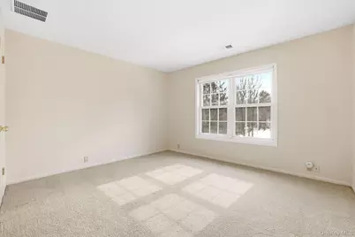 4 Westfield Road, White Plains, NY 10605 - Photo 17