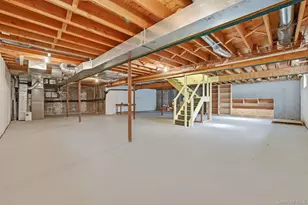 4 Westfield Rd, White Plains, NY 10605 - Photo 19