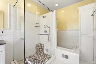 4 Westfield Rd, White Plains, NY 10605 - Photo 11