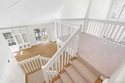 4 Westfield Road, White Plains, NY 10605 - Photo 15