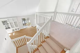 4 Westfield Rd, White Plains, NY 10605 - Photo 15