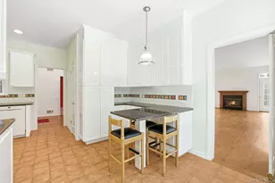 4 Westfield Rd, White Plains, NY 10605 - Photo 7