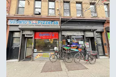 67981 Seneca Avenue, Ridgewood, NY 11385 - Photo 1