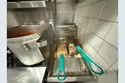 67981 Seneca Avenue, Ridgewood, NY 11385 - Photo 13