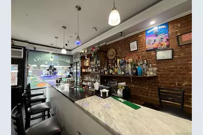 67981 Seneca Avenue, Ridgewood, NY 11385 - Photo 17