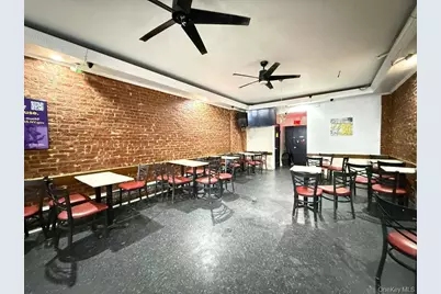 67981 Seneca Avenue, Ridgewood, NY 11385 - Photo 21