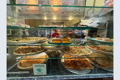 67981 Seneca Avenue, Ridgewood, NY 11385 - Photo 9