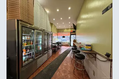 67981 Seneca Avenue, Ridgewood, NY 11385 - Photo 7