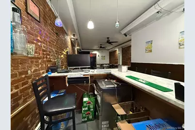 67981 Seneca Avenue, Ridgewood, NY 11385 - Photo 19